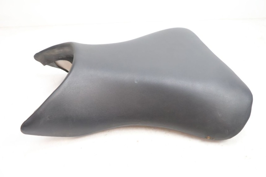 photo de SELLE AVANT KAWASAKI ZX-6R ZX6R 600 (2000 - 2002) - Vue d’ensemble
