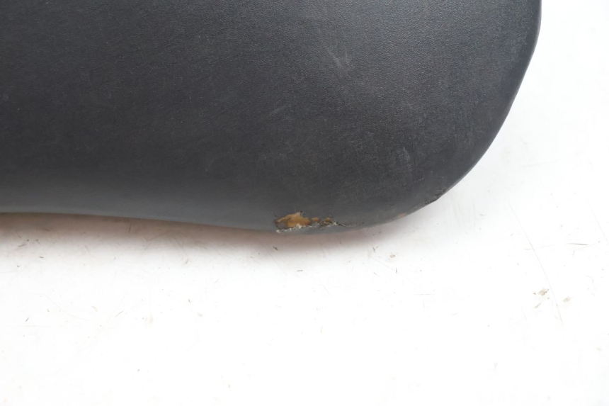 photo de SELLE AVANT KAWASAKI ZX-6R ZX6R 600 (2000 - 2002) - État de surface