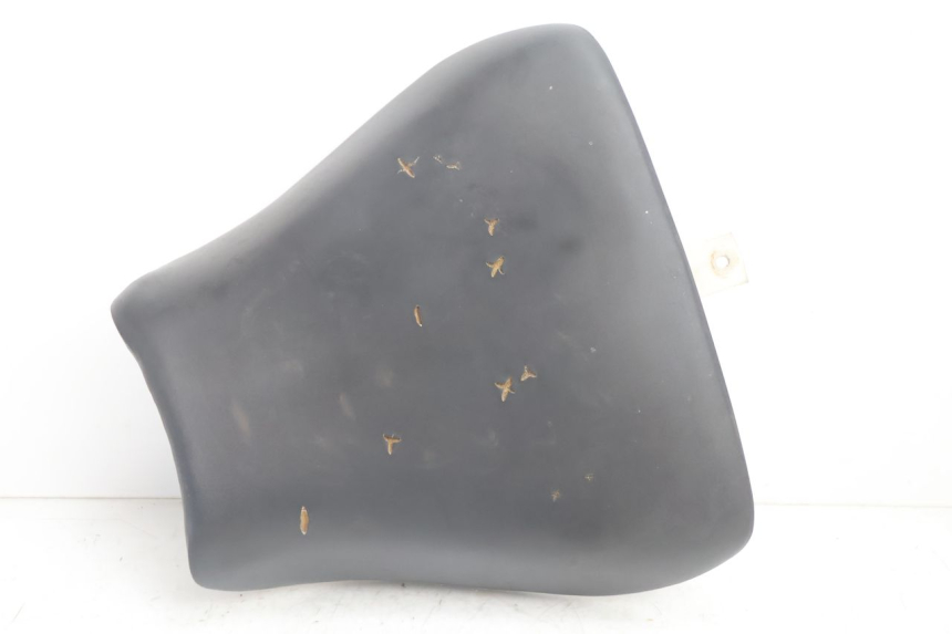 photo de SELLE AVANT KAWASAKI ZX-6R ZX6R 600 (1995 - 1997) - Détail de la pièce