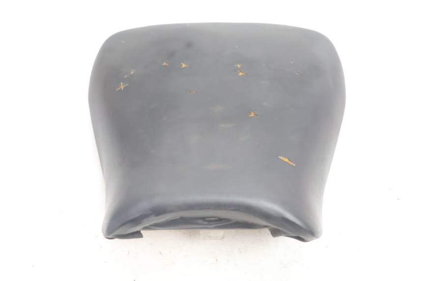 photo de SELLE AVANT KAWASAKI ZX-6R ZX6R 600 (1995 - 1997) - Points de fixation
