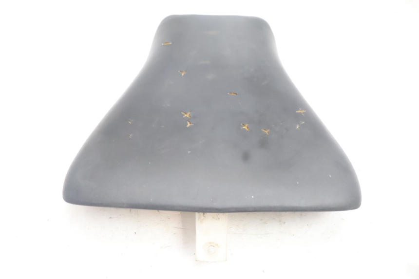 photo de SELLE AVANT KAWASAKI ZX-6R ZX6R 600 (1995 - 1997) - État de surface