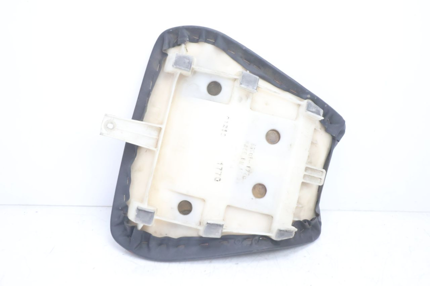 photo de SELLE AVANT KAWASAKI ZX-6R ZX6R 600 (1995 - 1997) - Pièce contrôlée