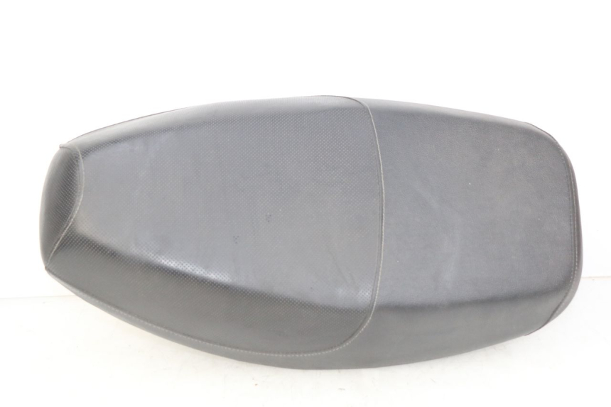 photo de SELLE BAOTIAN BT 49 QT-9 50 (2006 - 2010)