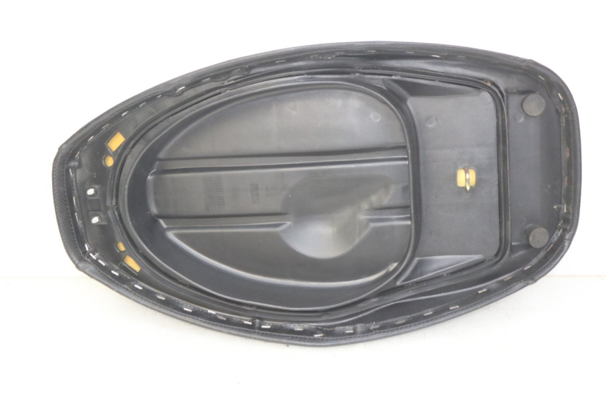 photo de SELLE BAOTIAN BT 49 QT-9 50 (2006 - 2010)