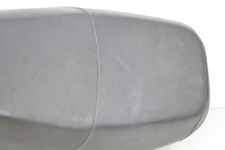 photo de SELLE BAOTIAN BT 49 QT-9 50 (2006 - 2010)
