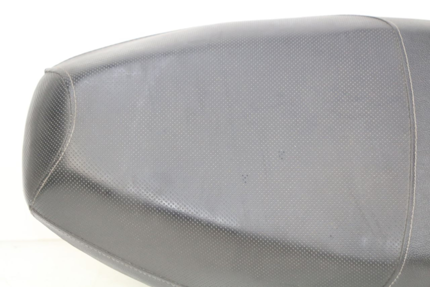 photo de SELLE BAOTIAN BT 49 QT-9 50 (2006 - 2010)