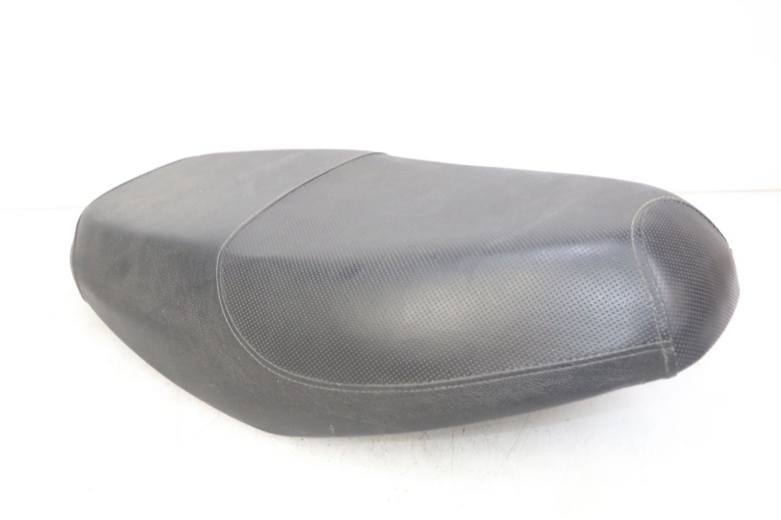 photo de SELLE BAOTIAN BT 49 QT-9 50 (2006 - 2010)