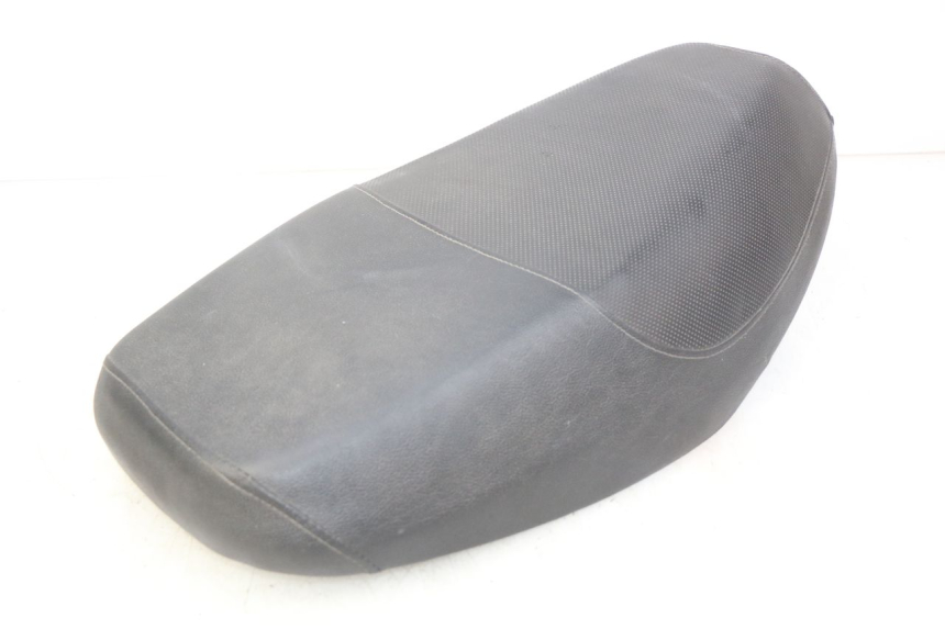 photo de SELLE BAOTIAN BT 49 QT-9 50 (2006 - 2010)