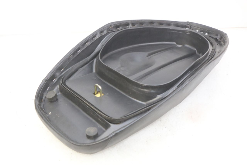 photo de SELLE BAOTIAN BT 49 QT-9 50 (2006 - 2010)