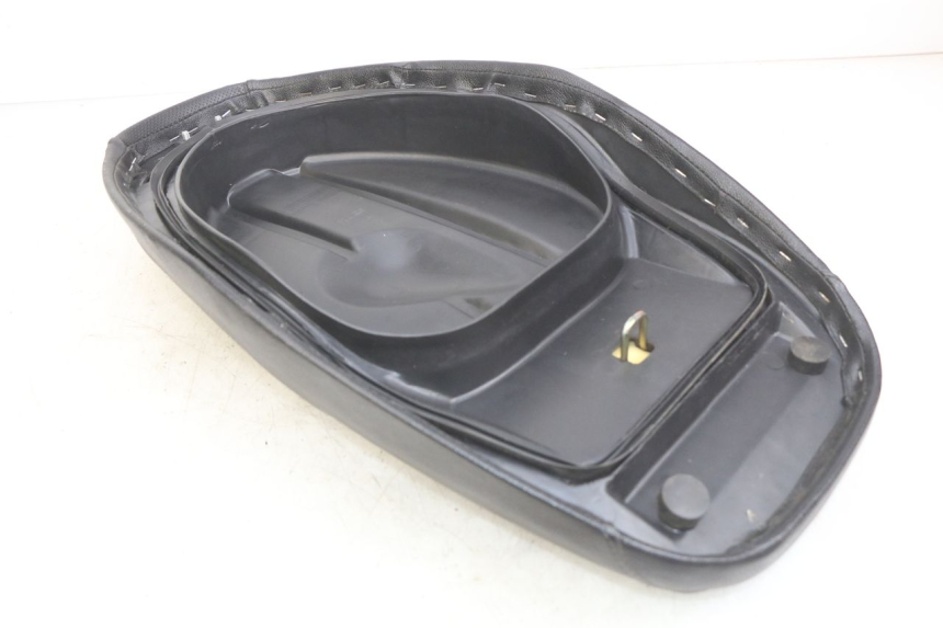 photo de SELLE BAOTIAN BT 49 QT-9 50 (2006 - 2010)