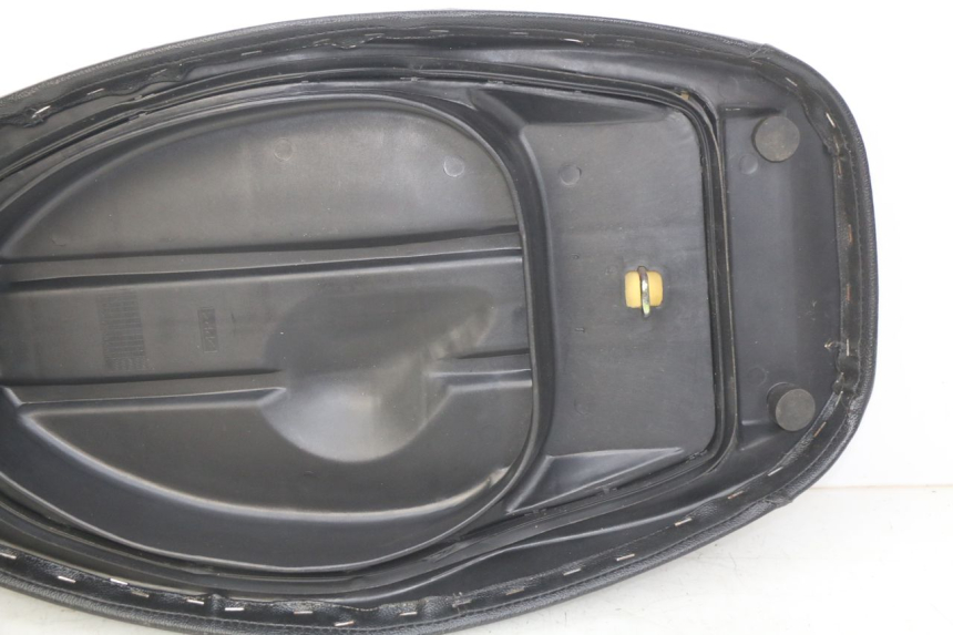 photo de SELLE BAOTIAN BT 49 QT-9 50 (2006 - 2010)