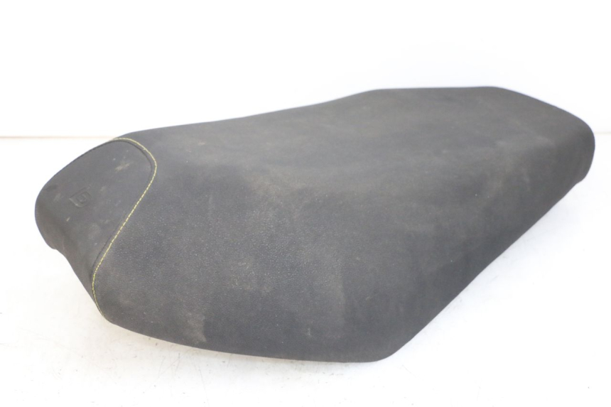 photo de Seat BEELINE VELOCE 4T 50 (2011 - 2020)