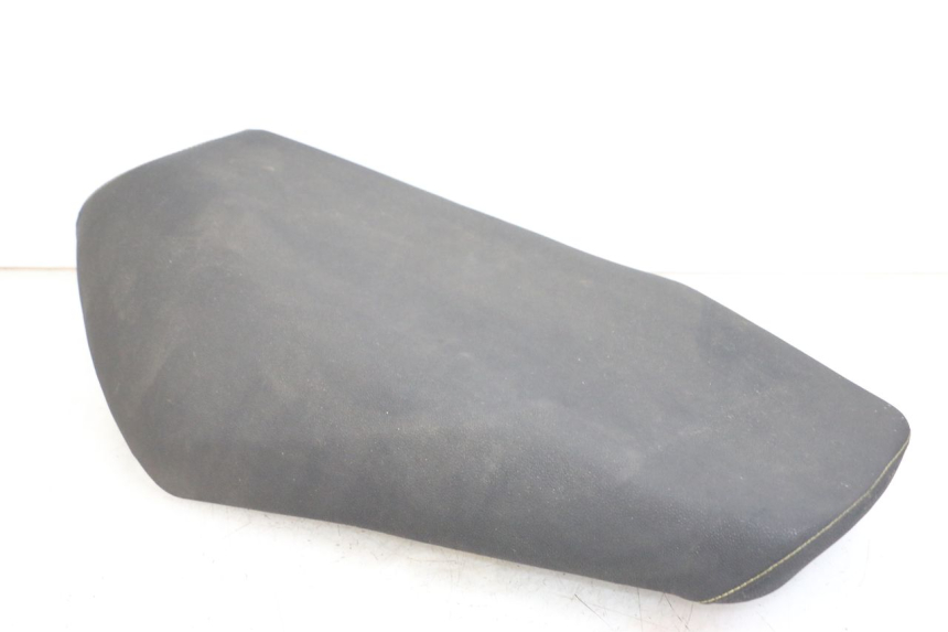 photo de Seat BEELINE VELOCE 4T 50 (2011 - 2020)