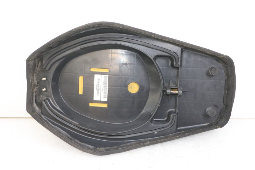 photo de Seat BEELINE VELOCE 4T 50 (2011 - 2020)