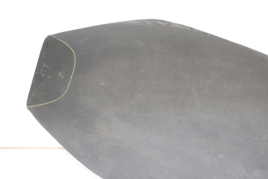 photo de Seat BEELINE VELOCE 4T 50 (2011 - 2020)