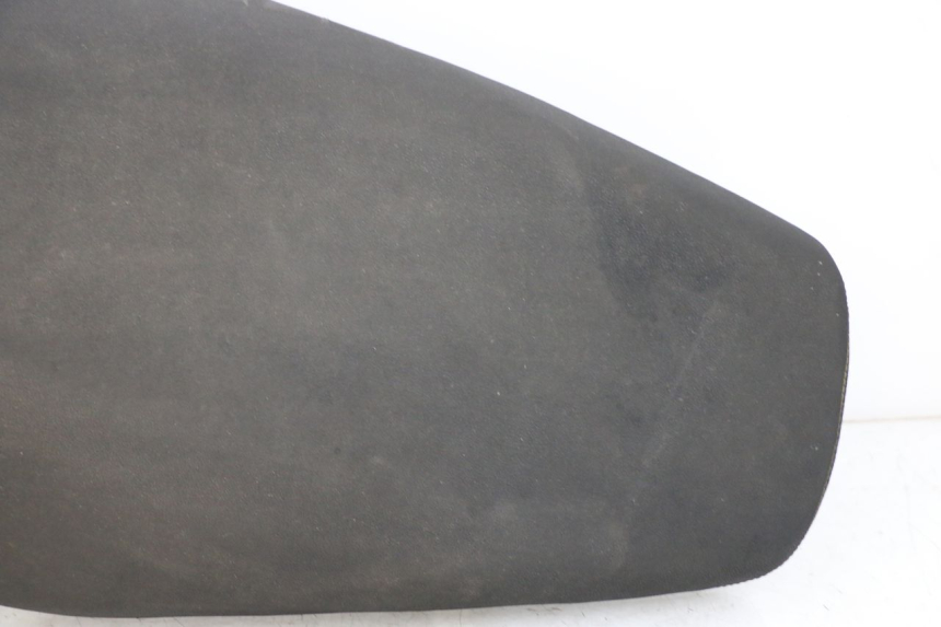 photo de Seat BEELINE VELOCE 4T 50 (2011 - 2020)