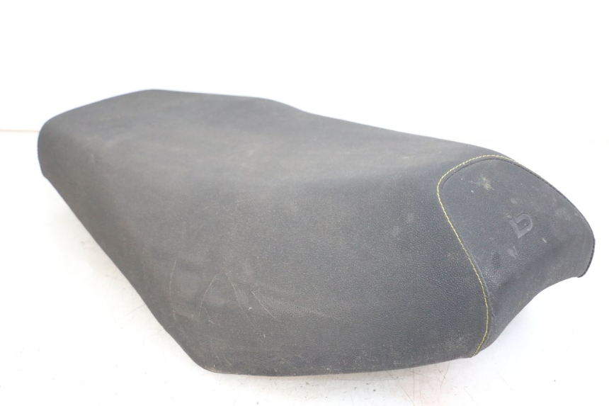 photo de Seat BEELINE VELOCE 4T 50 (2011 - 2020)