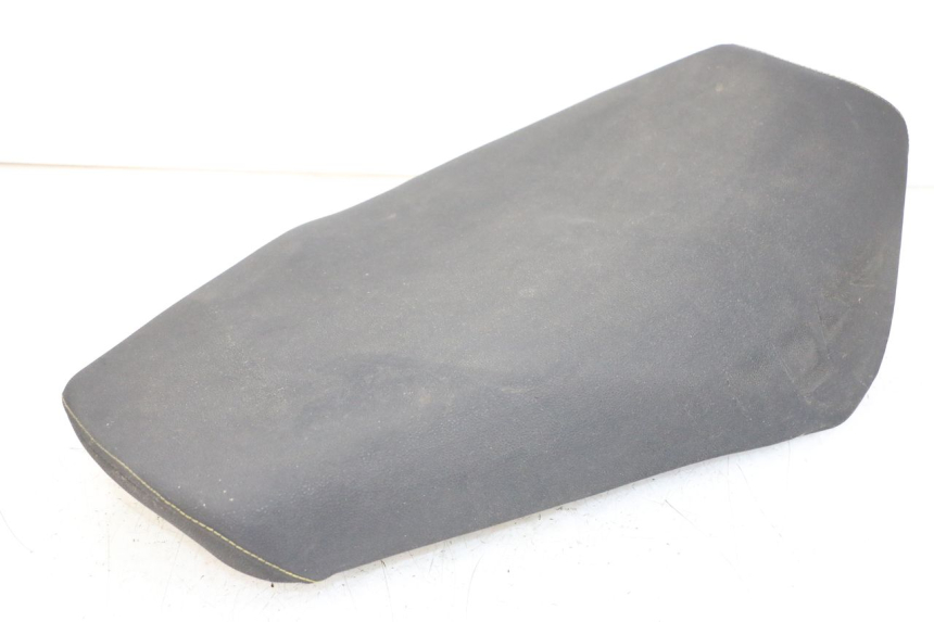 photo de Seat BEELINE VELOCE 4T 50 (2011 - 2020)
