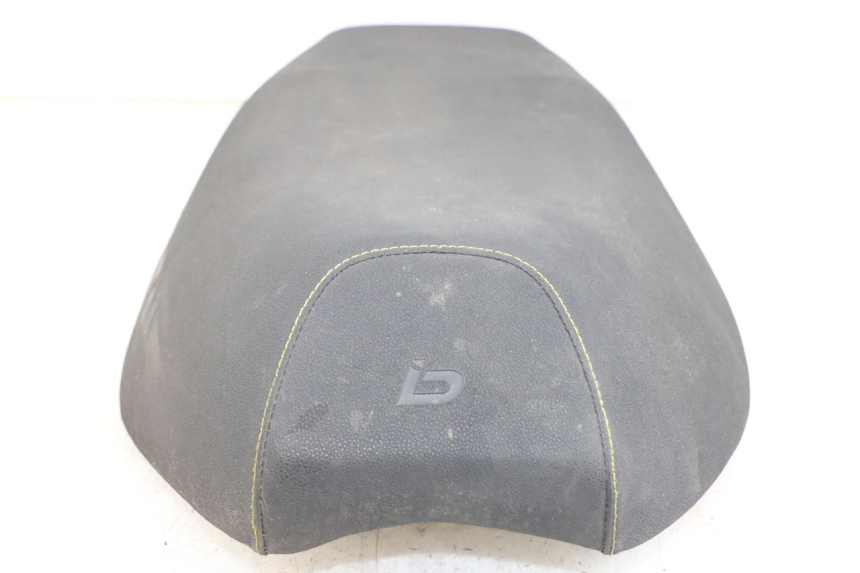 photo de Seat BEELINE VELOCE 4T 50 (2011 - 2020)