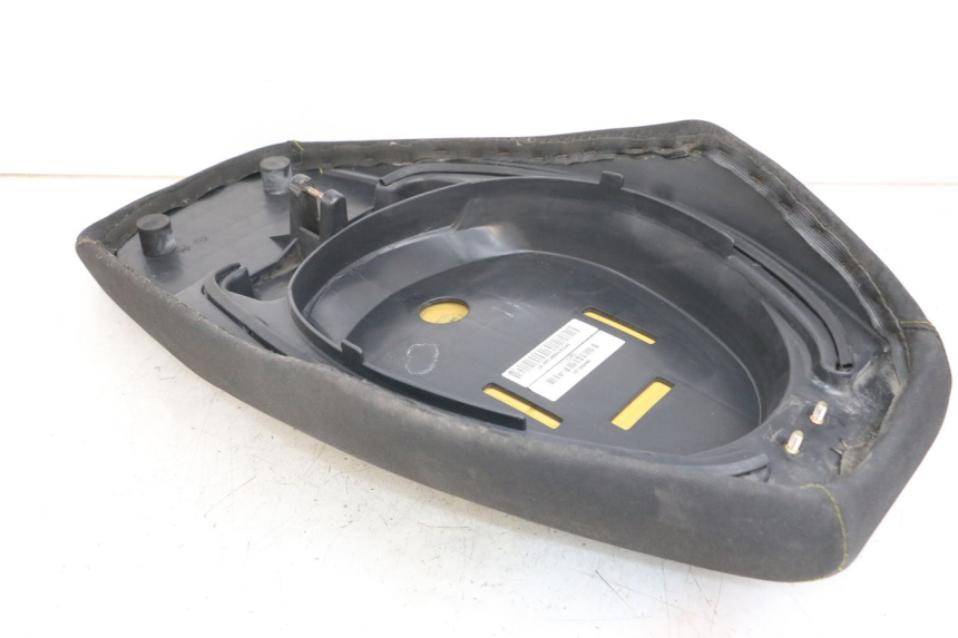 photo de Seat BEELINE VELOCE 4T 50 (2011 - 2020)