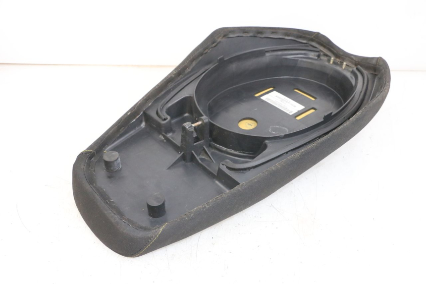 photo de Seat BEELINE VELOCE 4T 50 (2011 - 2020)