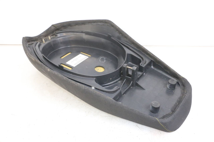 photo de Seat BEELINE VELOCE 4T 50 (2011 - 2020)