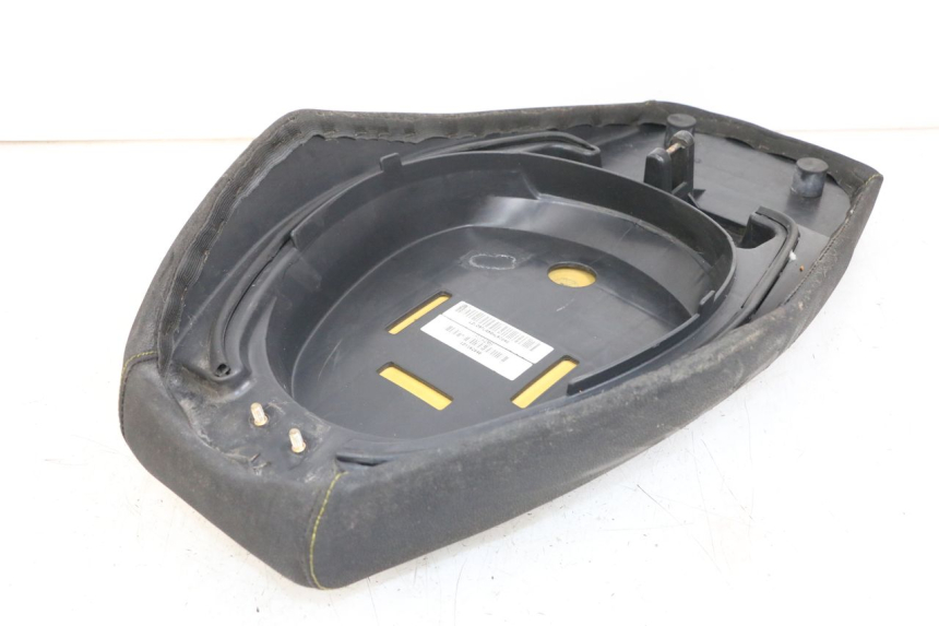 photo de Seat BEELINE VELOCE 4T 50 (2011 - 2020)
