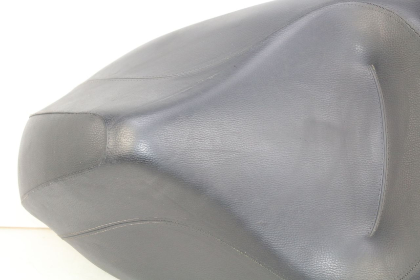 photo de SELLE PIAGGIO BEVERLY 125 (2010 - 2015) - Zoom qualité