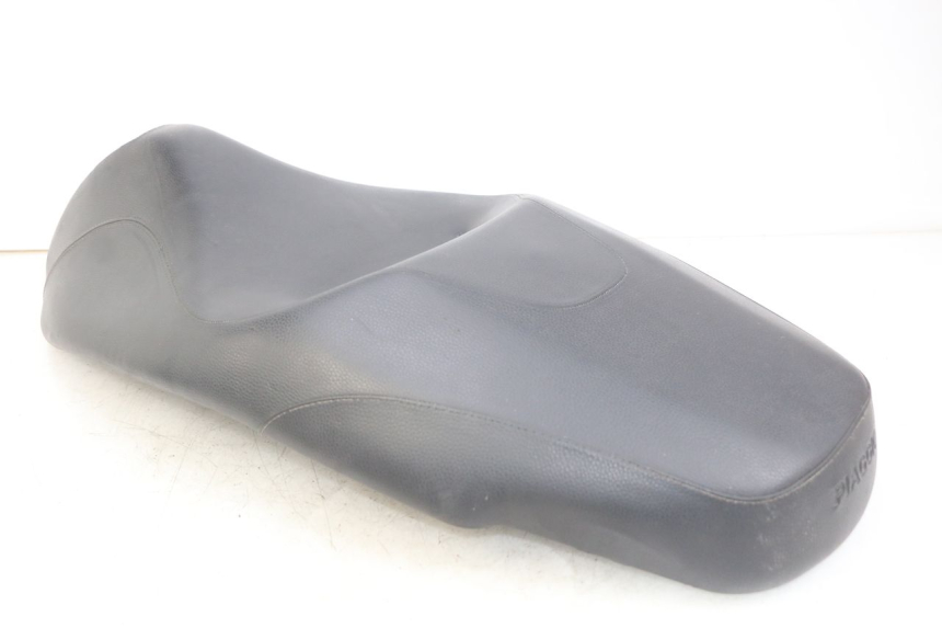 photo de SELLE PIAGGIO BEVERLY 125 (2010 - 2015) - État de surface
