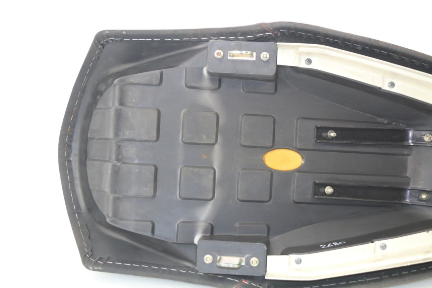 photo de SELLE BHM BHM 125 (2010 - 2014)