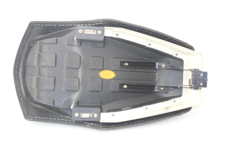 photo de SELLE BHM BHM 125 (2010 - 2014)