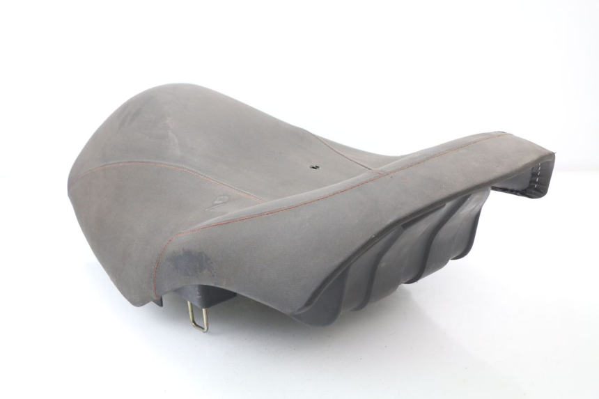 photo de SELLE BHM BHM 125 (2010 - 2014)
