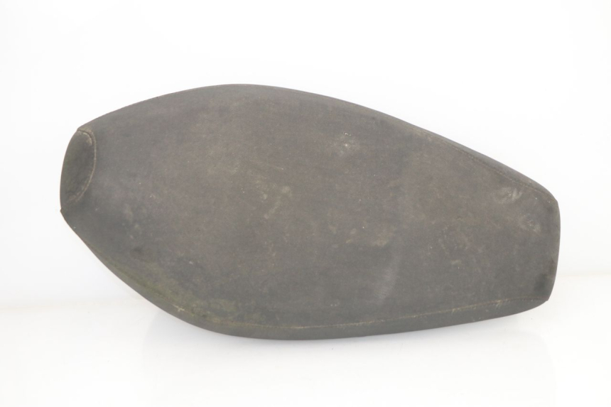 photo de SELLE BHM WACO 4T 50 (2008 - 2015)