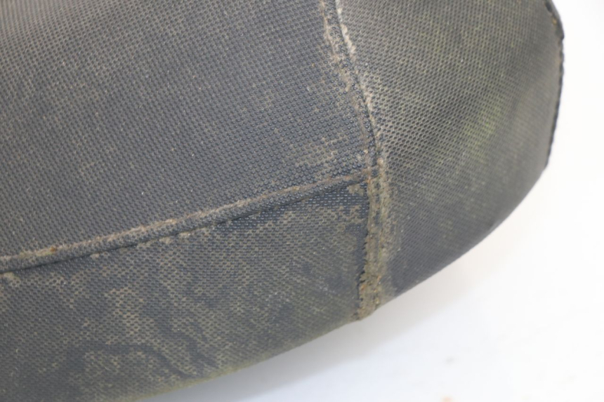 photo de SELLE BHM WACO 4T 50 (2008 - 2015)