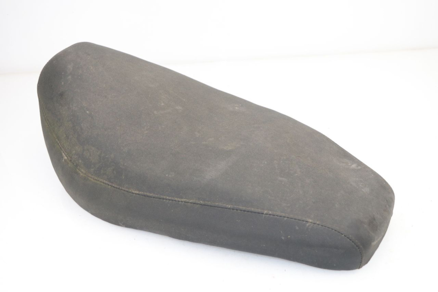 photo de SELLE BHM WACO 4T 50 (2008 - 2015)