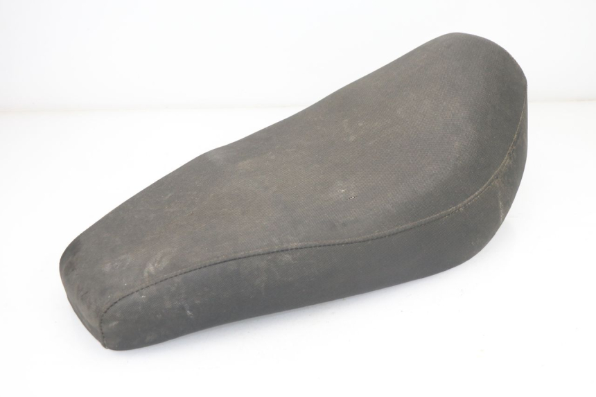 photo de SELLE BHM WACO 4T 50 (2008 - 2015)