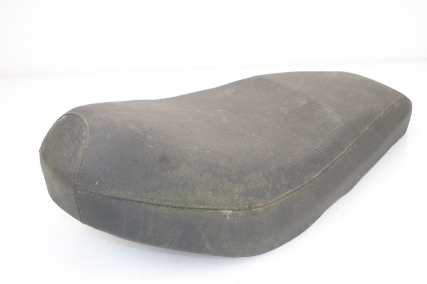 photo de SELLE BHM WACO 4T 50 (2008 - 2015)