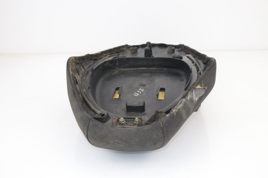 photo de SELLE MASH BIBOP 2T 50 (2013 - 2018)