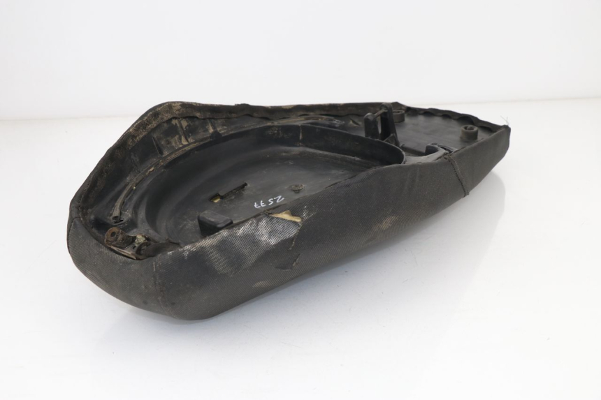 photo de SELLE MASH BIBOP 2T 50 (2013 - 2018)