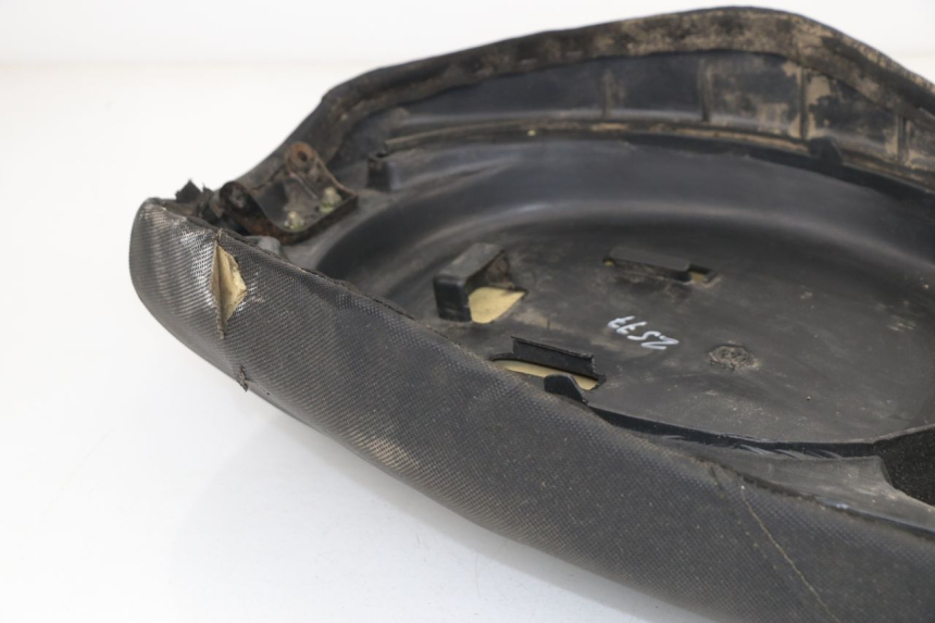 photo de SELLE MASH BIBOP 2T 50 (2013 - 2018)