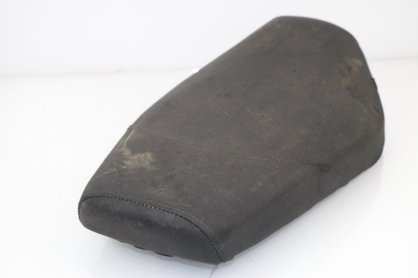 photo de SELLE MASH BIBOP 2T 50 (2013 - 2018)
