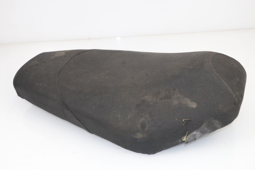 photo de SELLE MASH BIBOP 2T 50 (2013 - 2018)