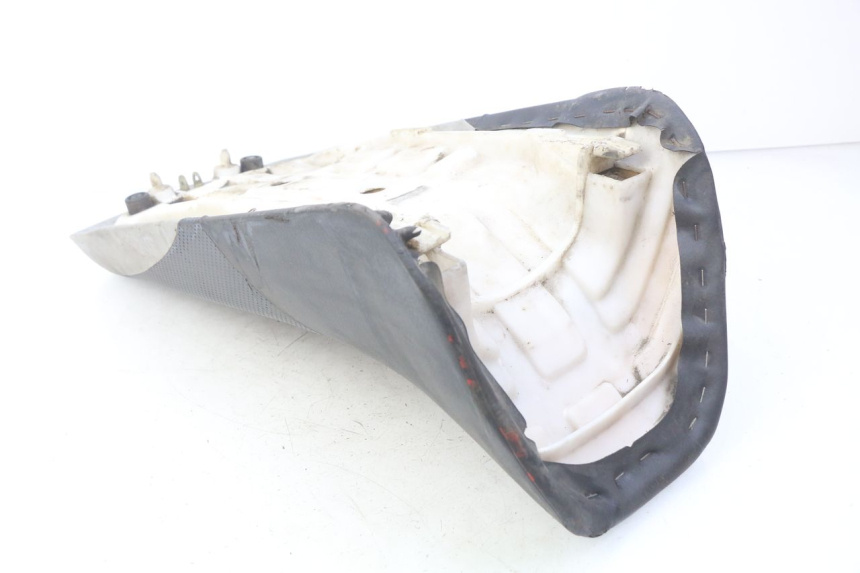 photo de SELLE YAMAHA BLASTER 200 (1987 - 2002)