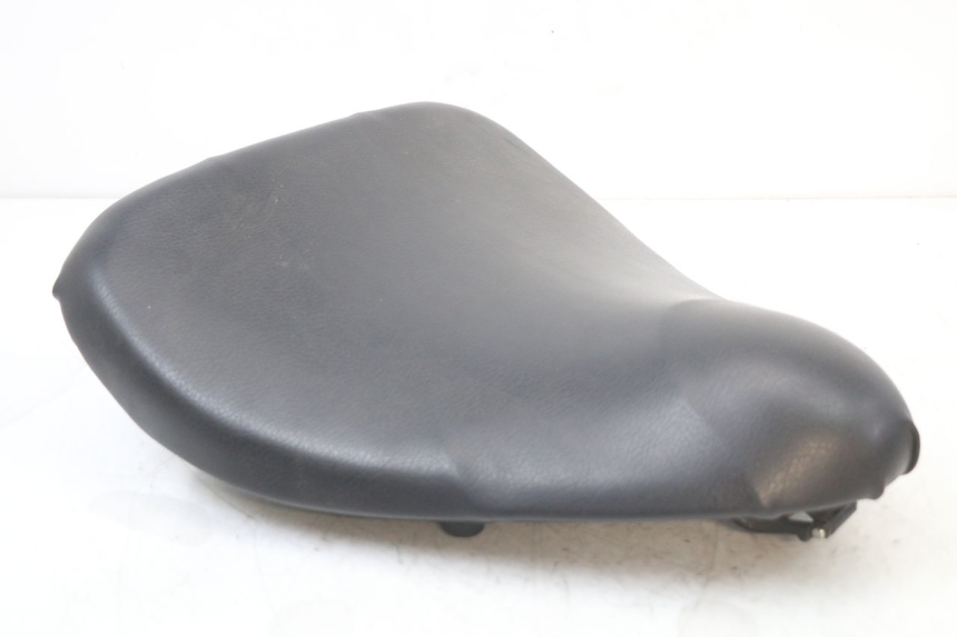 photo de SELLE BMW C1 125 (2000 - 2003)