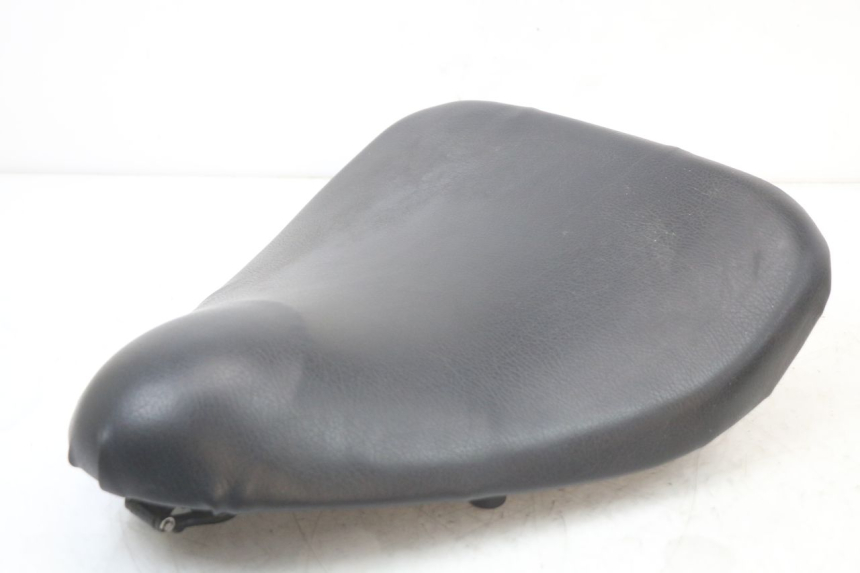 photo de SELLE BMW C1 125 (2000 - 2003)