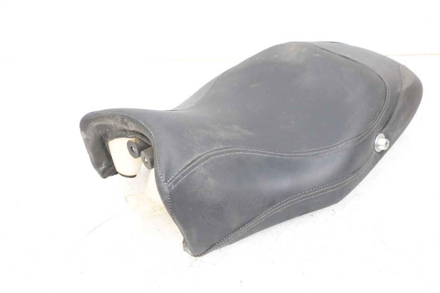 photo de SELLE MAG POWER BOMBERS 4T 50 (2016 - 2026) - Zoom composants