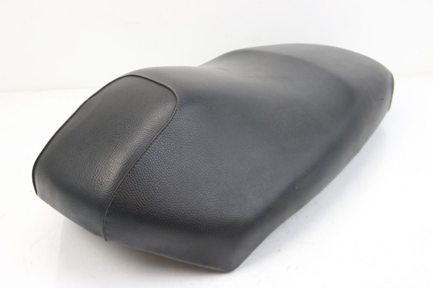photo de SELLE MBK BOOSTER NEXT GENERATION 50 (2004 - 2007) - Vue principale