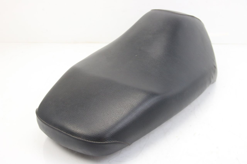 photo de SELLE MBK BOOSTER NEXT GENERATION 50 (2004 - 2007) - Détail de la pièce