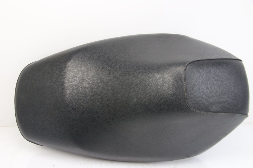 photo de SELLE MBK BOOSTER NEXT GENERATION 50 (2004 - 2007) - Vue produit