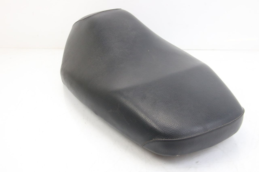 photo de SELLE MBK BOOSTER NEXT GENERATION 50 (2004 - 2007) - Zoom état d’usage